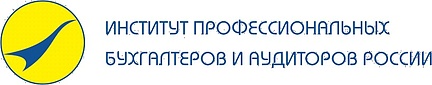ИПБ России